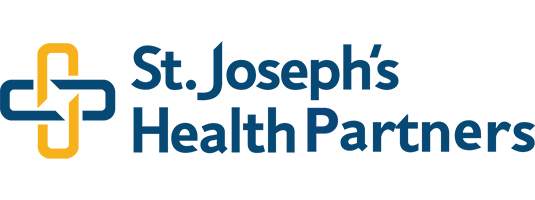 St. Joseph's Health Partners